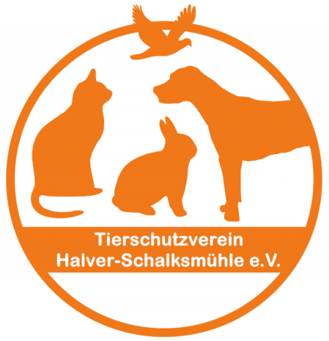 Tierschutzverein Halver
